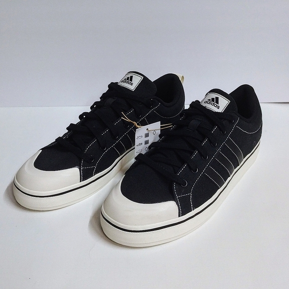 Adidas BRAVADA SB 2.0 Men's Sneakers size 10.5  NWT 🔥 - Picture 1 of 10